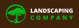 Landscaping Taroon - Landscaping Solutions